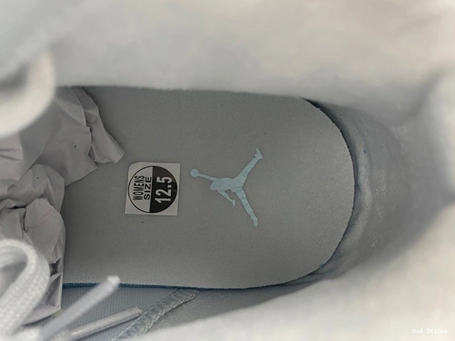 (Women's)  6 Paris DQ4914-074 Jordan Retro Olympics 614 Craft DailyWear 1018